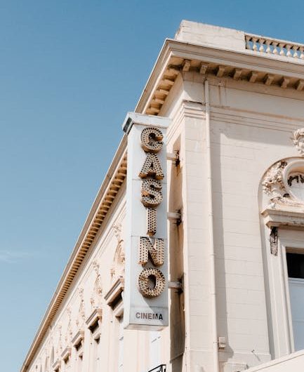 PH356 Casino Login: Best Strategies for Filipino Players