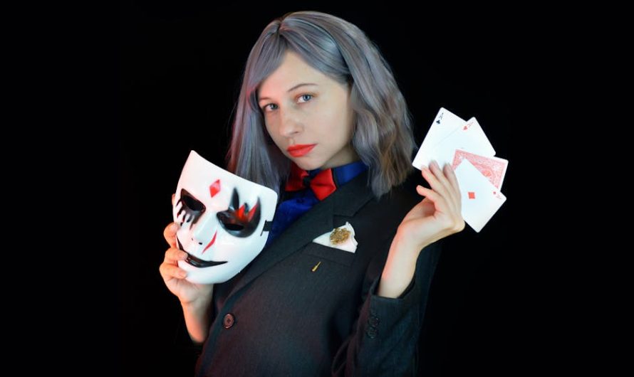 Bingo Plus Rewards Points Login: Filipino Guide