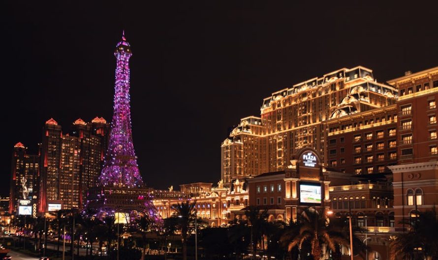 JL7 Casino: Winning Strategies for Philippines Players