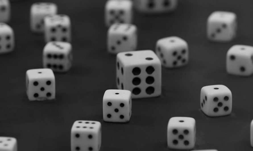 Playzone GCash: Top Bonuses for Filipino Players