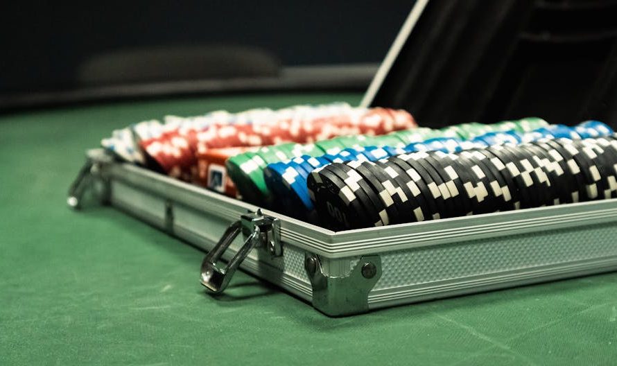 PHClub: Top Strategies for Filipino Players