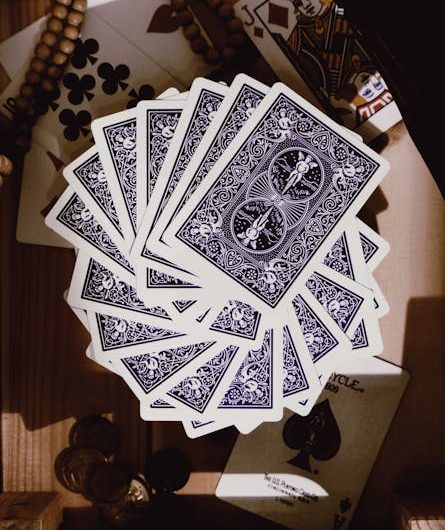 Philwin App: Winning Features for Philippines Players