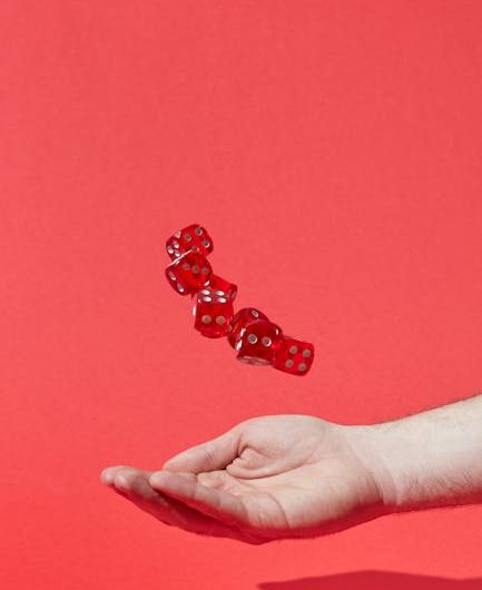 Helpslotwin: Best Strategies for Philippines Slot Players