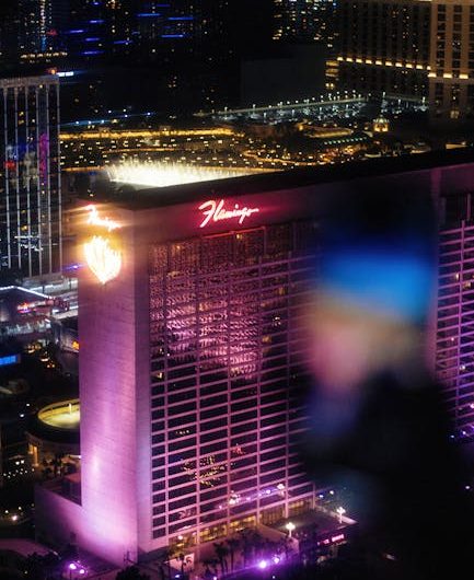 Taya777: Winning Features for Filipino Casino Fans