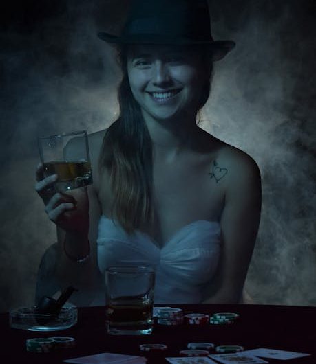 Color Dice: Best Casino Games for Philippines Players