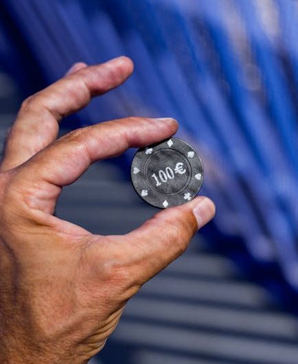 Jollibee 777 PH: Best Features for Philippines Gamers