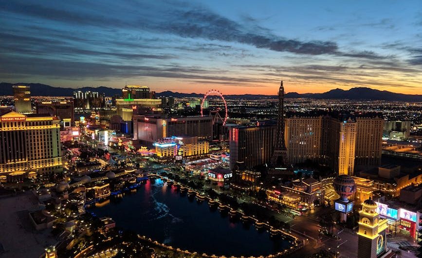 MPBL Odds: Winning Strategies for Filipino Players