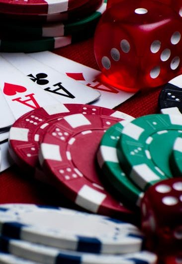 How to Use Bingo Plus Rebate in the Philippines