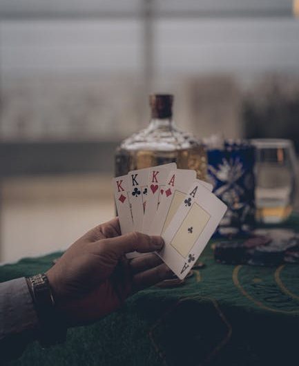 PBA Score Today: Winning Strategies for Filipino Gamers