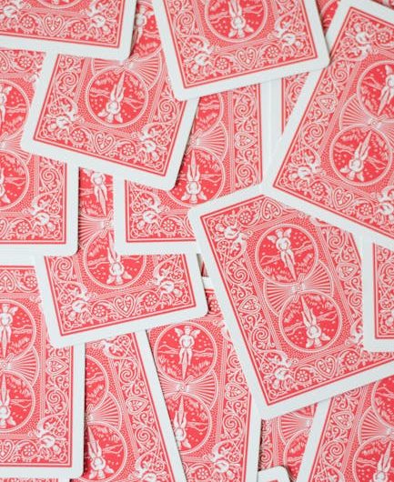 Helpslotwin Login: Best Features for Philippines Players