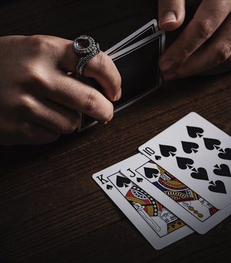 Pesobet Casino: Winning Strategies for Filipino Players
