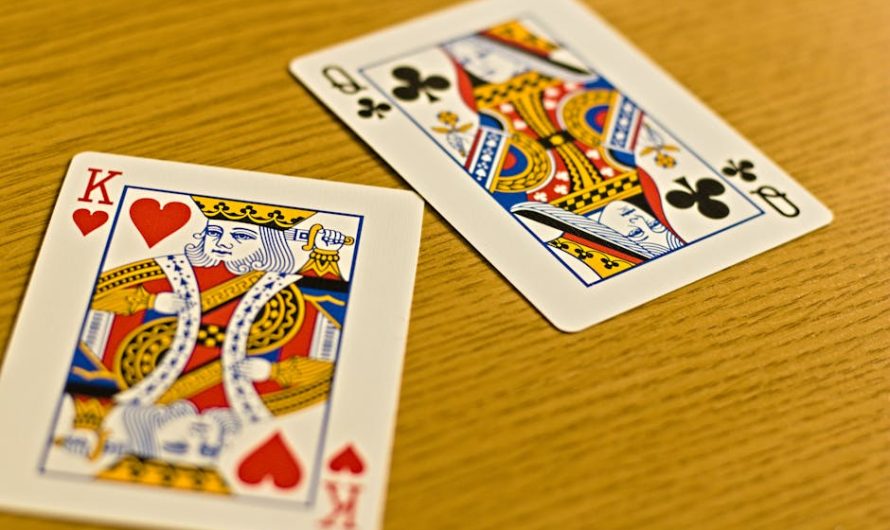 PH635: Top Features for Filipino Players