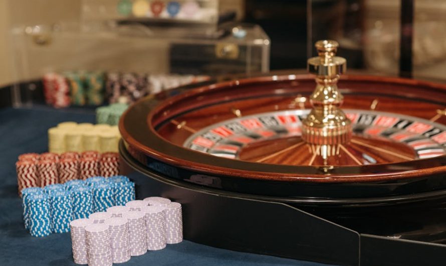 777color Casino Online: Filipino Player’s Guide