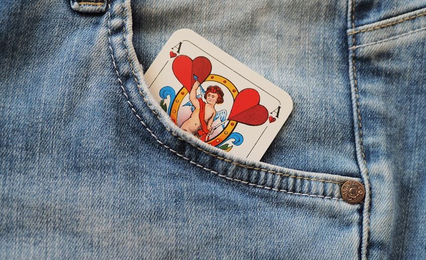 PH888 Casino: Winning Strategies for Filipino Gamers