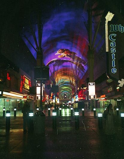 PBA Result: Winning Strategies for Philippines Players