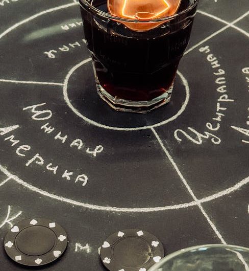 Casino Filipino Tagaytay: Best Strategies for Filipino Gamers