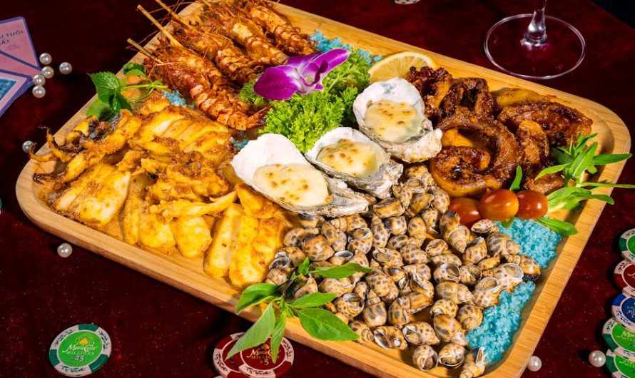 Bingo Plus Rewards Points: Best Tips for Philippines