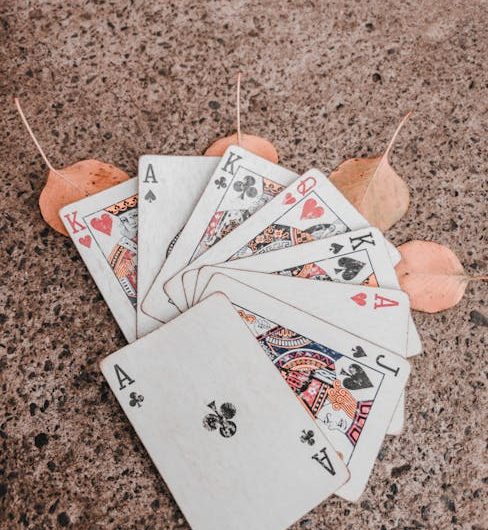 Solowin Casino: Top Features for Filipino Casino Fans