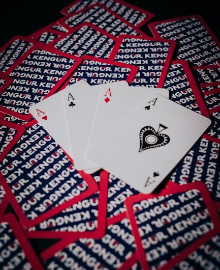 Solowin Casino: Winning Bonuses for Filipino Gamers