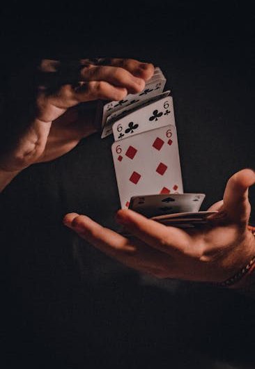 Bet88 Free 100: Winning Features for Philippines Gamers