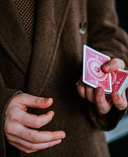 Slotmax: Top Bonuses for Philippines Players