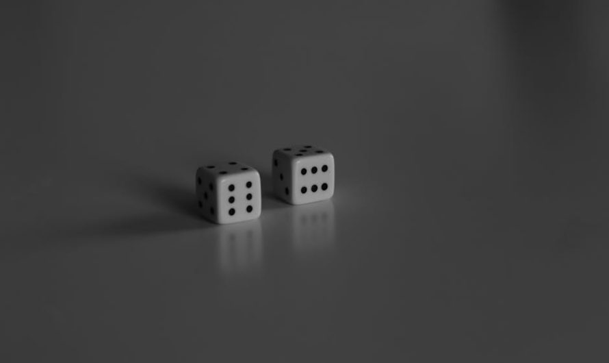 Jili178: Winning Strategies for Philippines Gamers