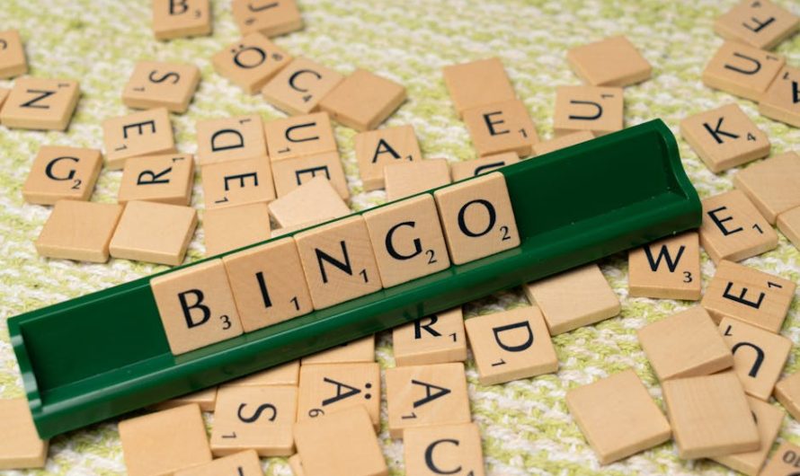 88php: Best Features for Filipino Players