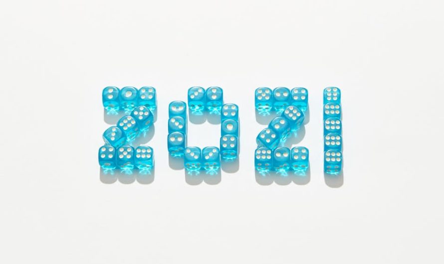 Taya77 Casino: Best Bonuses for Philippines Gamers