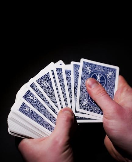 How to Play Scatter in GCash for Filipino Players