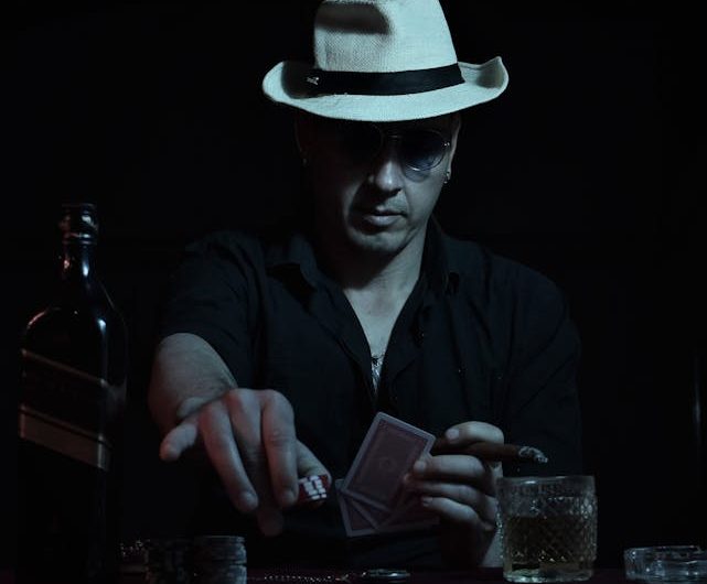 Slot Win Monitor: Best Tools for Filipino Casino Fans