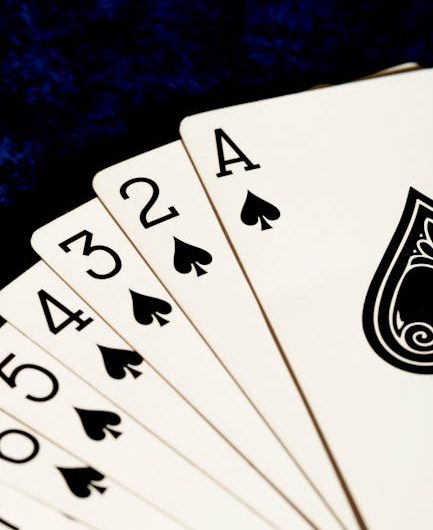 77 Jili Casino: Winning Strategies for Philippines Players