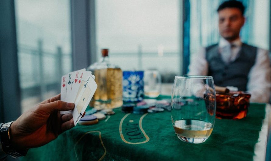 PH777 APK: Winning Guide for Philippines Gamers