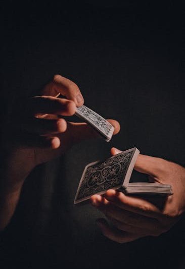 PHBet Casino: Top Strategies for Philippines Gamers