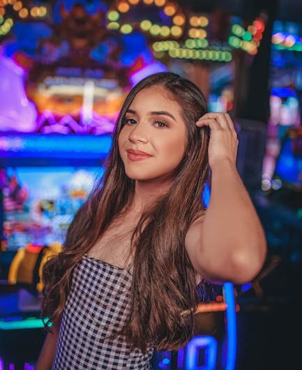 How to Play Scatter in GCash: Best Tips for Filipinos