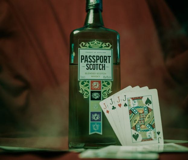 Winzir Casino: Best Features for Philippines Gamers