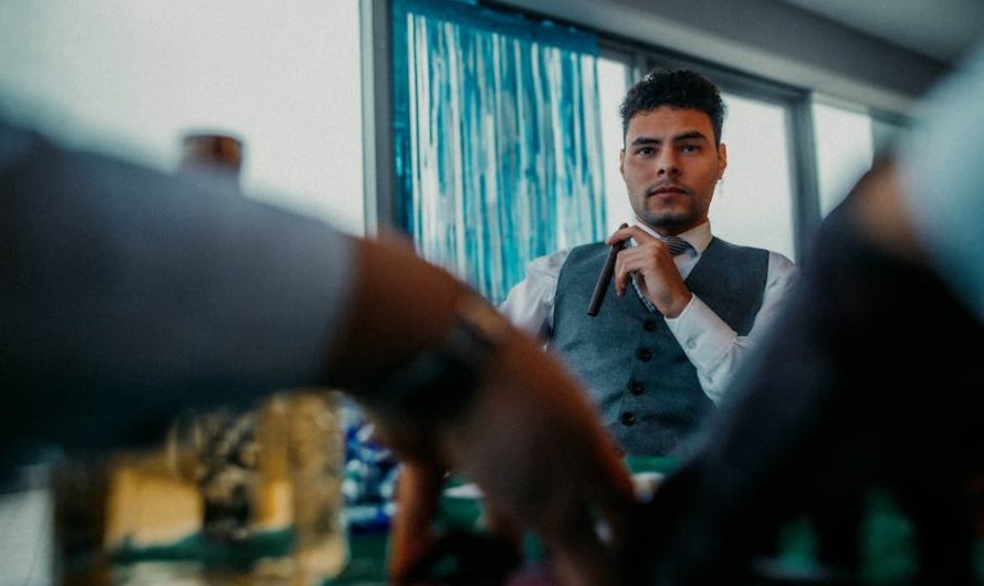 Golden Empire Casino: Top Strategies for Filipino Players