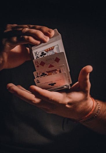 JLBet Slot: Best Strategies for Filipino Players