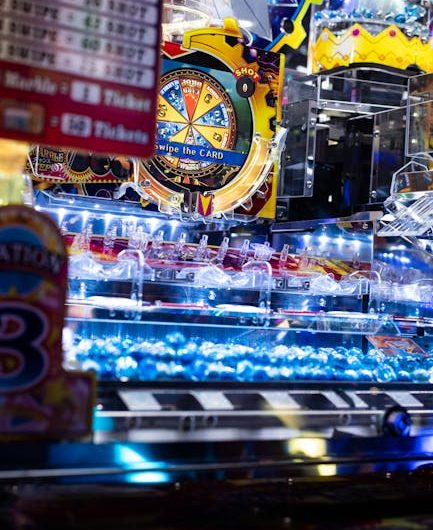 JSlot: Winning Strategies for Philippines Players