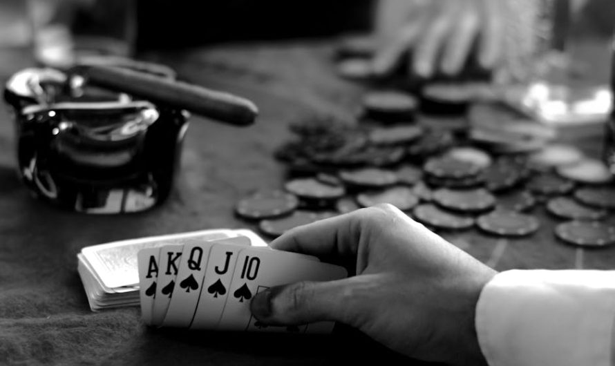 6bet: Top Features for Filipino Players