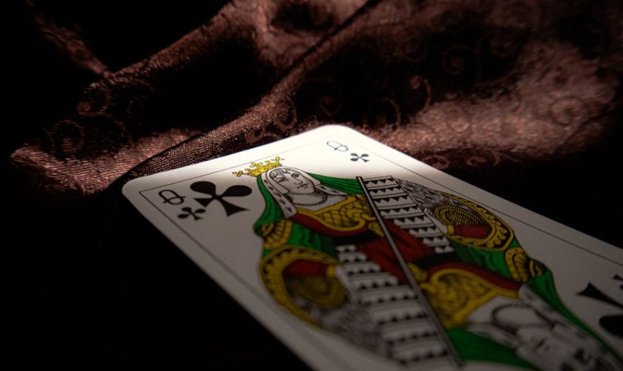 How to Redeem Bingo Plus Rewards in the Philippines