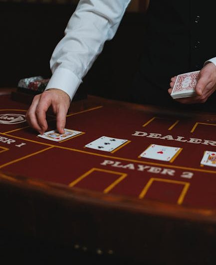 PHClub App: Top Strategies for Philippines Gamers