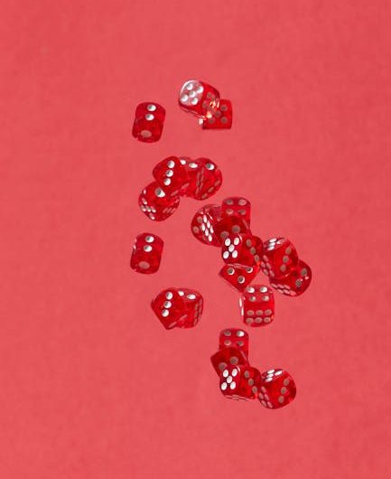 Bunos: Top Bonuses for Philippines Gamers