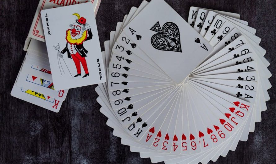 Okebet Casino: Top Features for Filipino Players