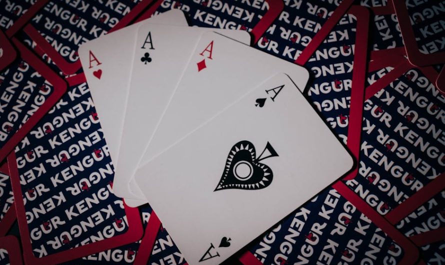 Taya777: Top Features for Filipino Players