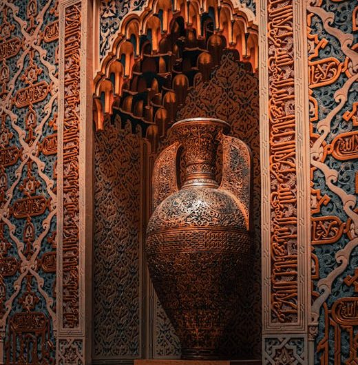 777color Game: Winning Strategies for Philippines Gamers