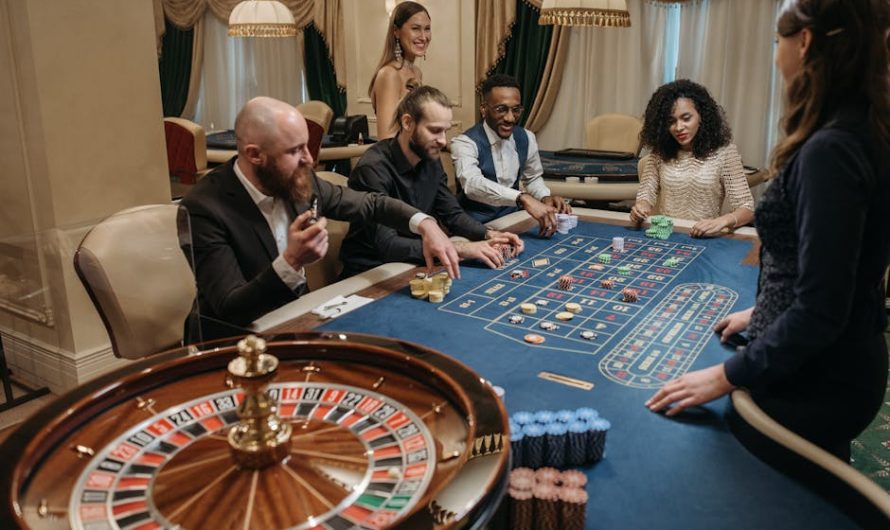 Arenaplus Login: Best Tips for Philippines Players