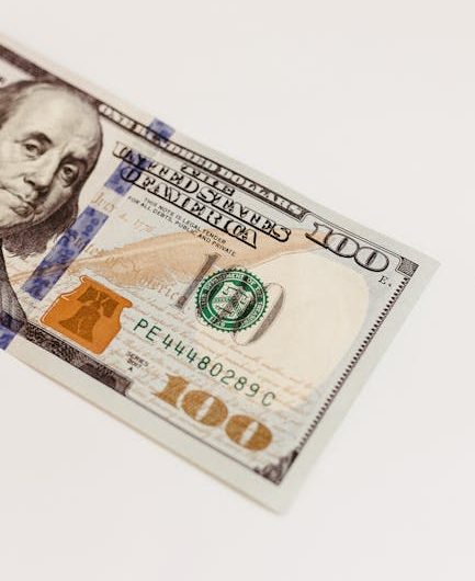 Bingo Plus Rewards Login Password: Winning Features for Filipinos