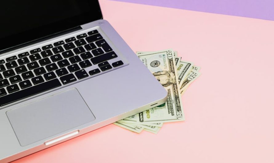 Binggo: Winning Features for Philippines Players