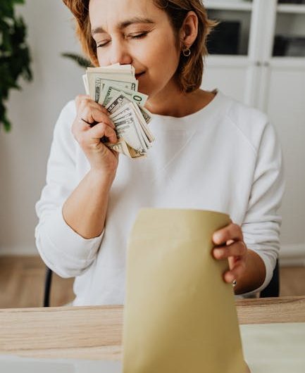 MWBet: Top Strategies for Philippines Players