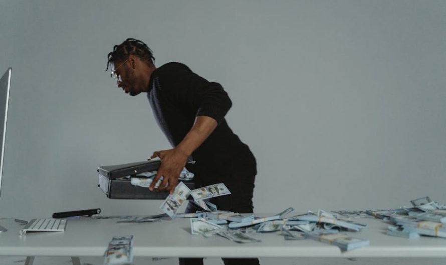 Sports Plus: Winning Strategies for Filipino Players